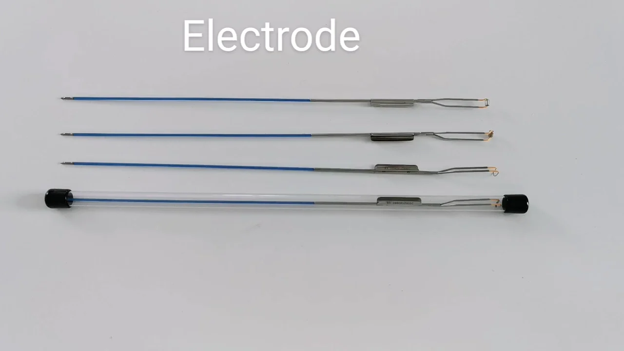 Surgical Medical Electrode /surgistat Return Electrode Buy Medical