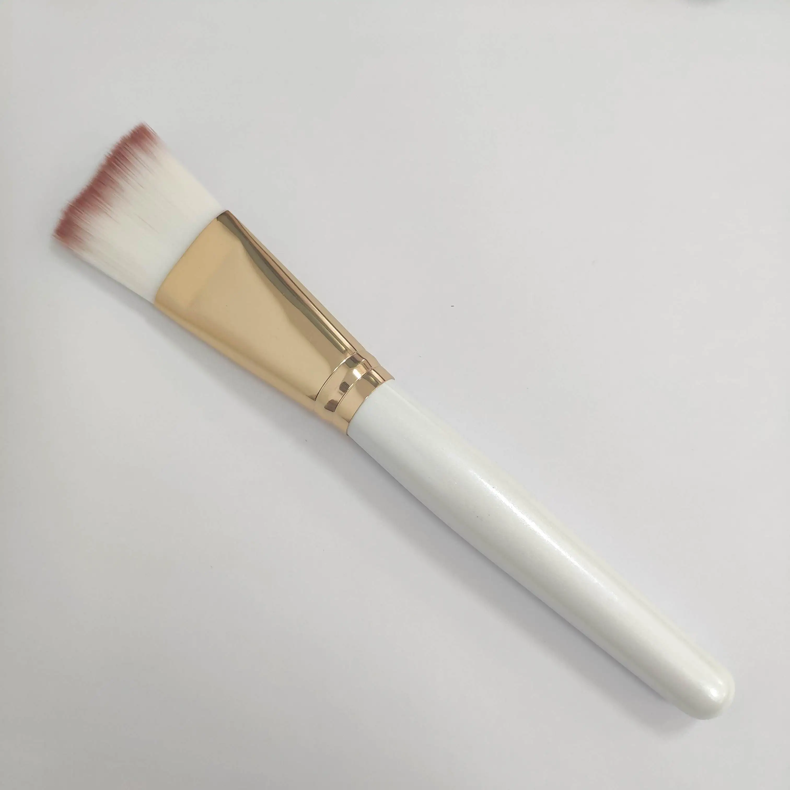 

2021 New Product Mud Custom Beauty Tool Mask Brush