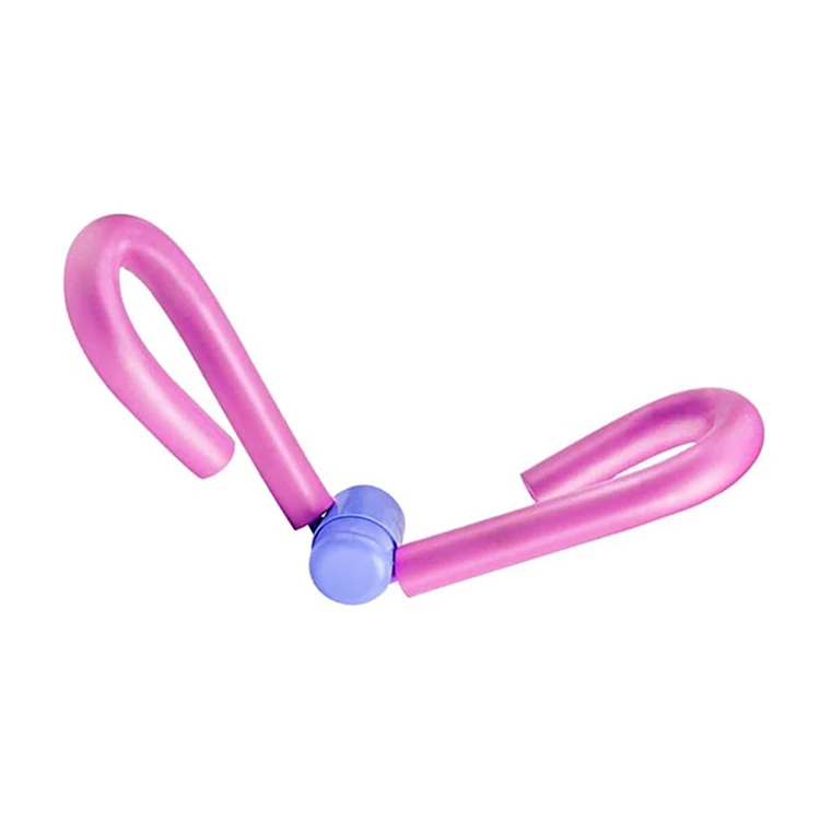 

Gym Home Professional Leg Training Equipment, Portable Leg Device for Exercise Leg Arm Waist Muscle