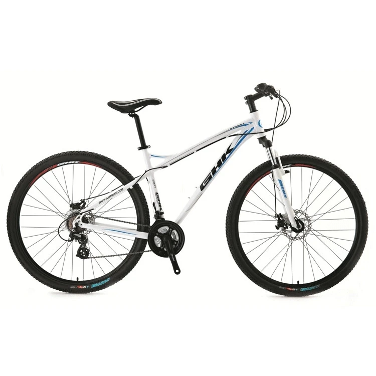 

Easy to install full suspension mountain bike adult MTB moutain bicycle, Customized color