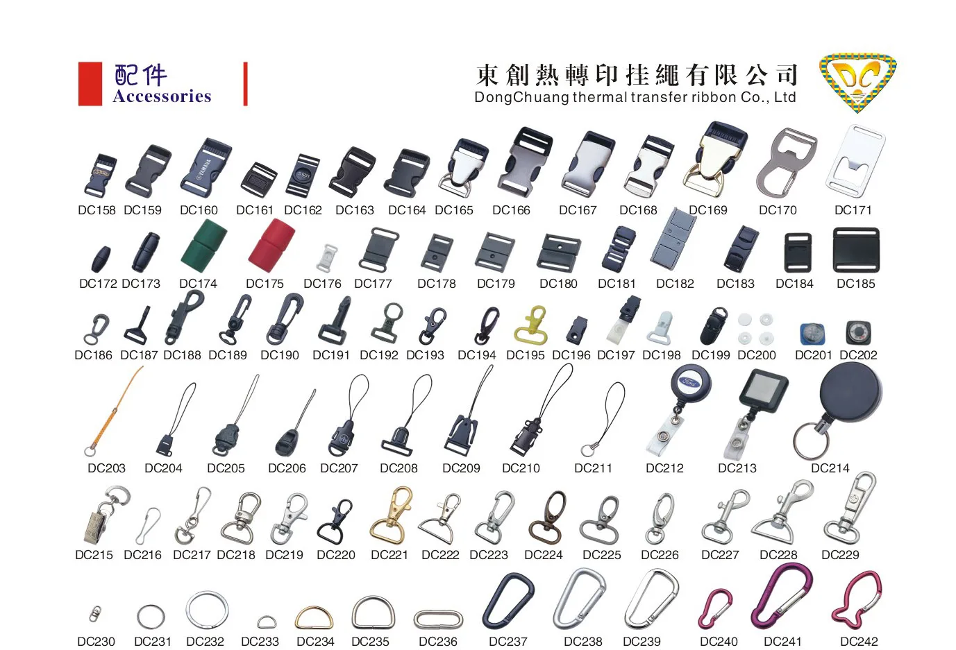 Accessories.jpg
