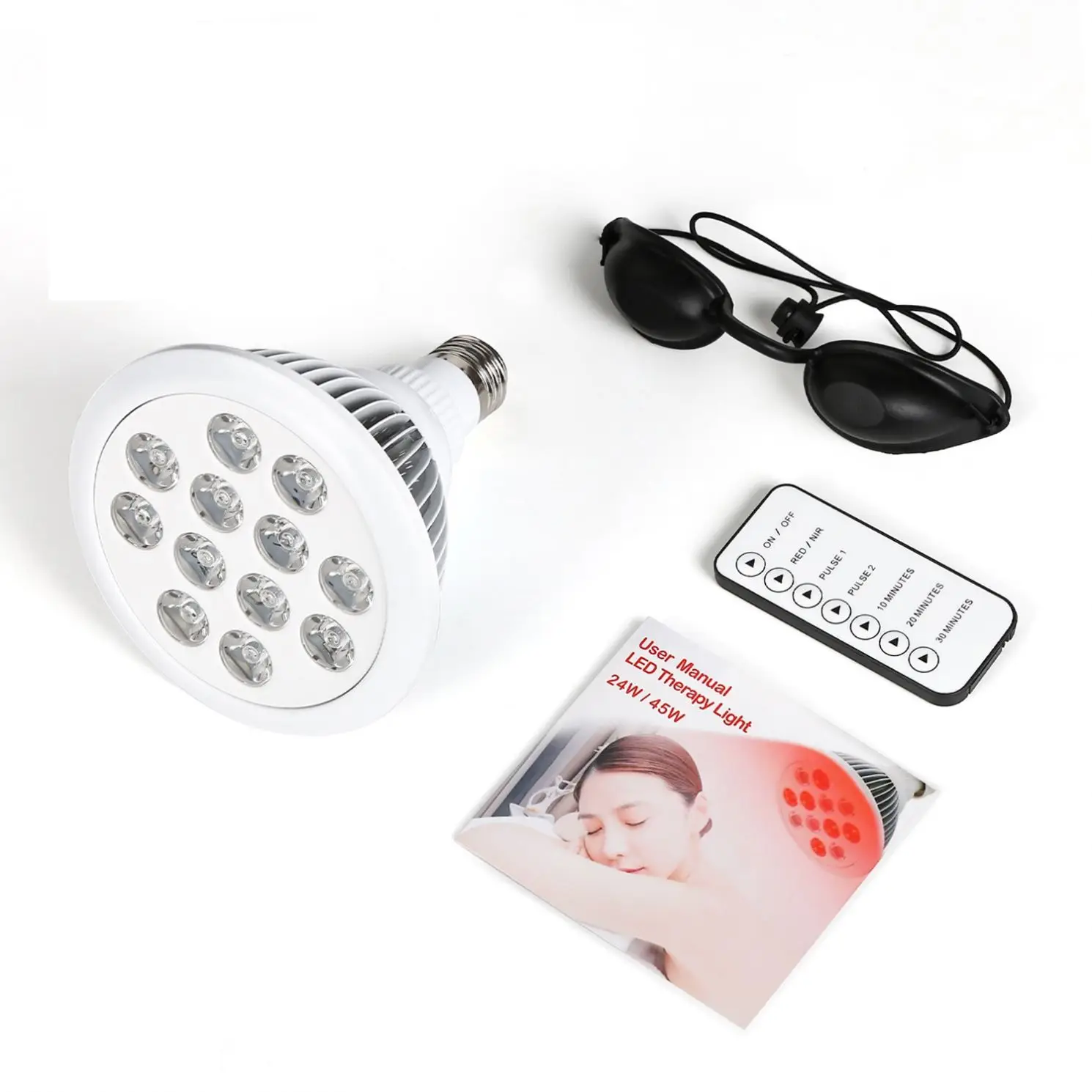 

Hot Sell Scalp Massager Hair Brush Electronic, Customized or as picture