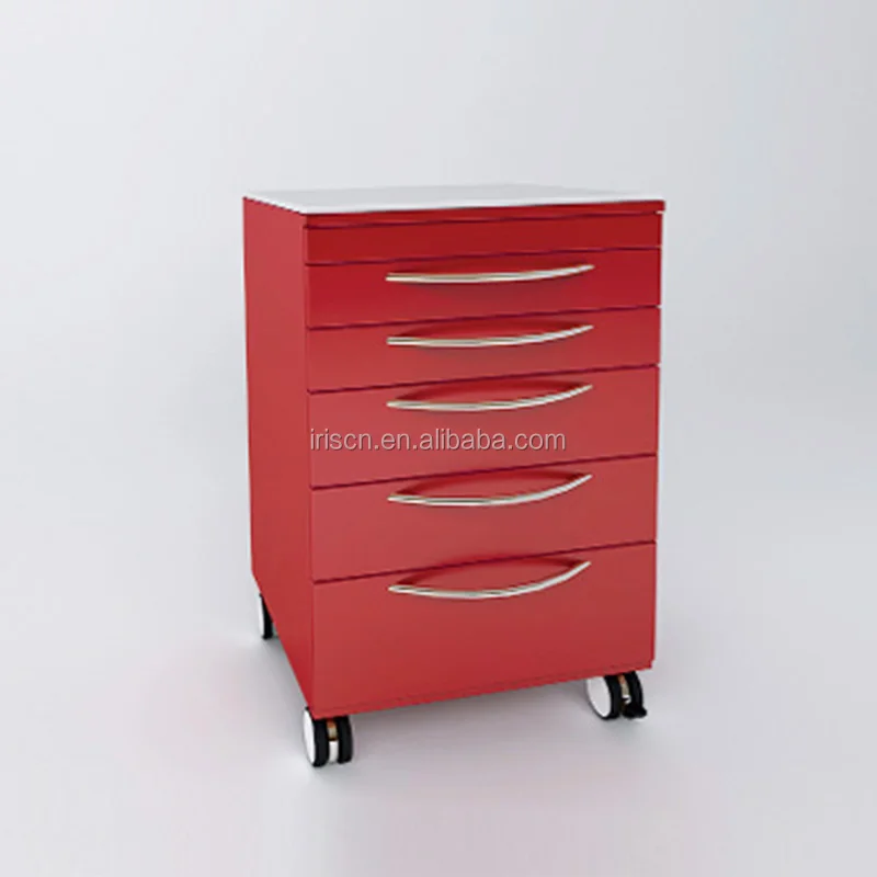 Dental Trolley Cart Mobile Trolleys & Buy Mobile