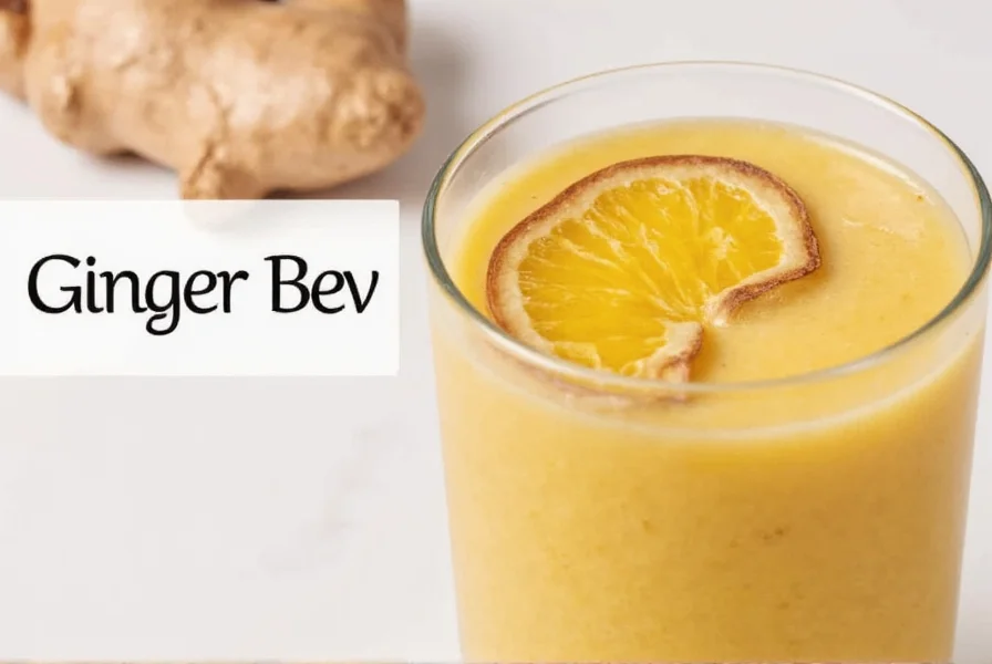 Fresh ginger root being grated into boiling water for homemade ginger tea preparation