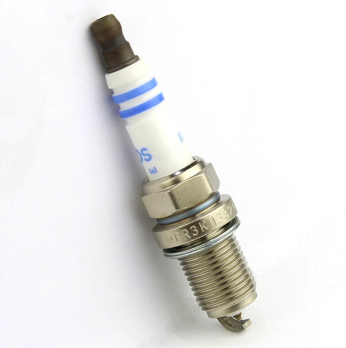 Natural Gas Spark Plug Wholesale 0242255521 Fr3kii332 Auto Spark Plug