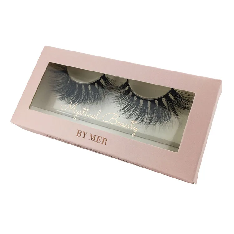 

false eyelashes eyelash distributors christmas eyelash packaging