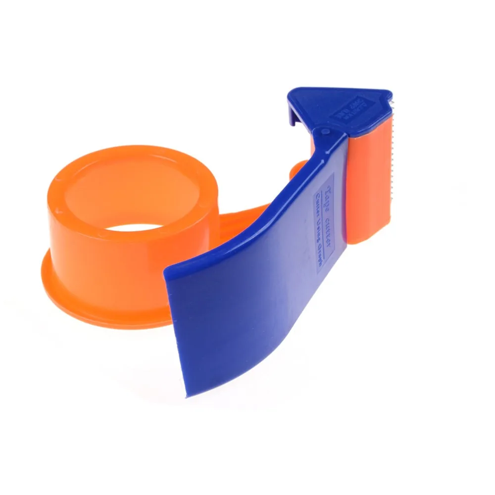 Wholesale Custom Packaging Tape Dispenser Cutter Oem Design Buy