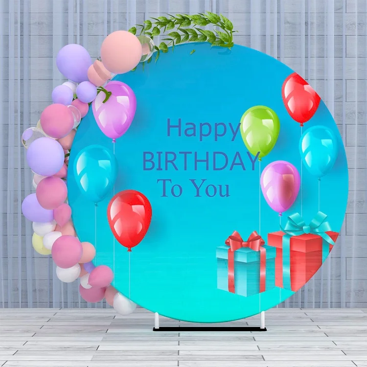birthday backdrop-2.jpg