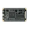 (STM32 Development Board Small System Core Board os) STM32F429