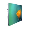Outdoor P8 Common-cathode LED Display Screen for Energy Saving