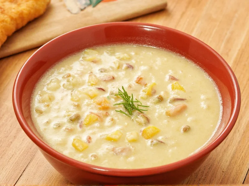 Lipton French Onion Soup Mix Recipes: 15 Creative Uses