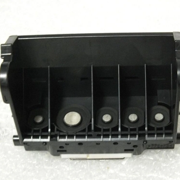 

NEW Printhead QY6-0075 for CANON MX850 printer parts factory