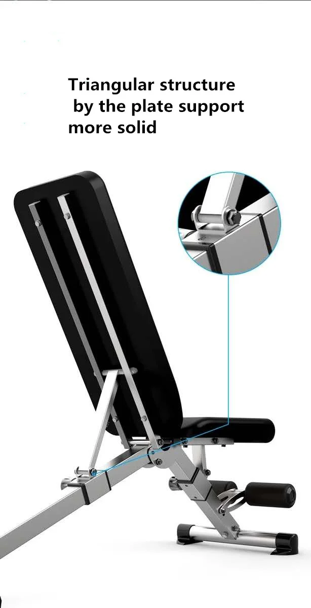 
Gym special fitness chair fitness plastic breakthrough self quality good quality with all say good 