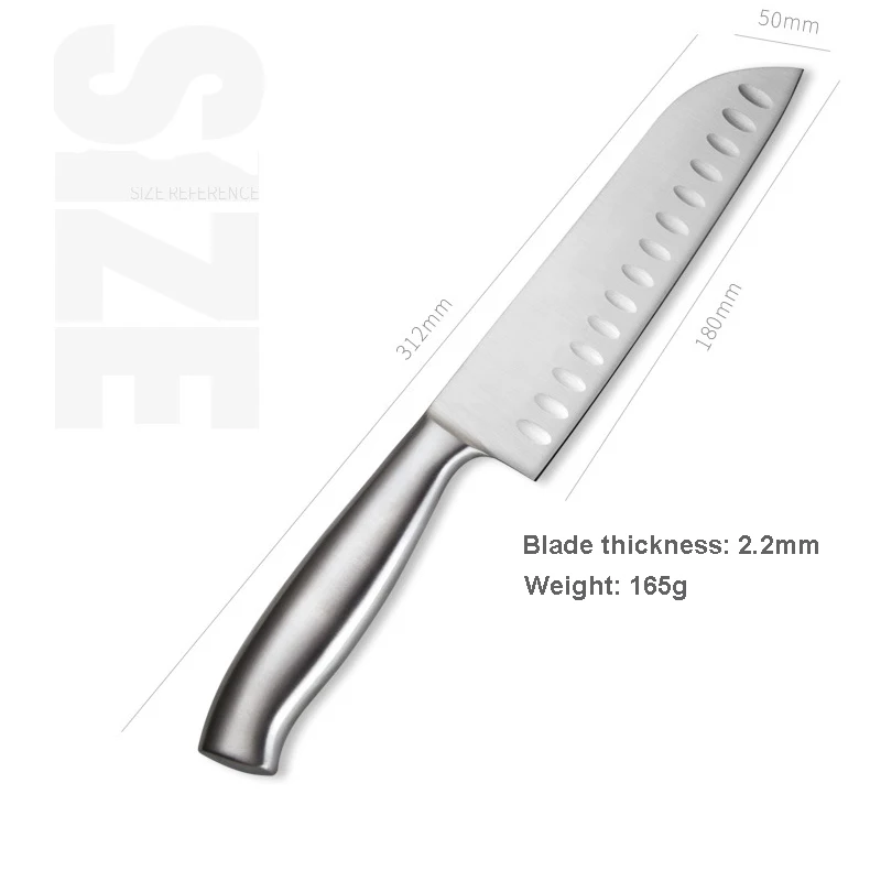 licht vork Proberen Kitchen Chef Knives Japanese X50cr15mov Carbon Stainless Steel Damascus  Laser Pattern Slicing Santoku Tool - Buy Chef Knife,Japanese Chef  Knife,Damascus Chef Knife Product on Alibaba.com