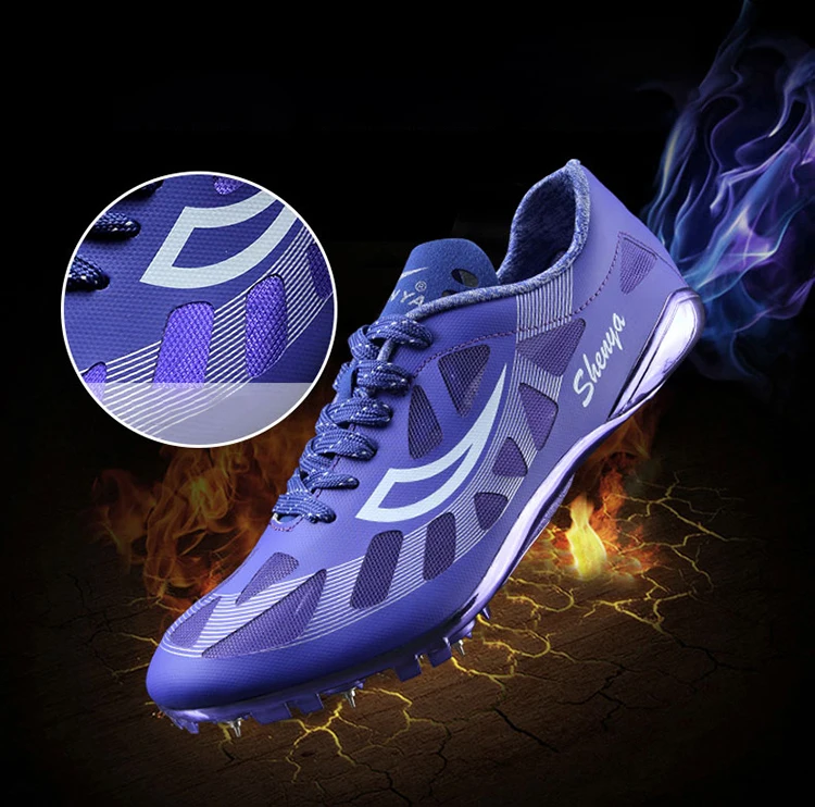 Running spikes AS-1809-14.jpg