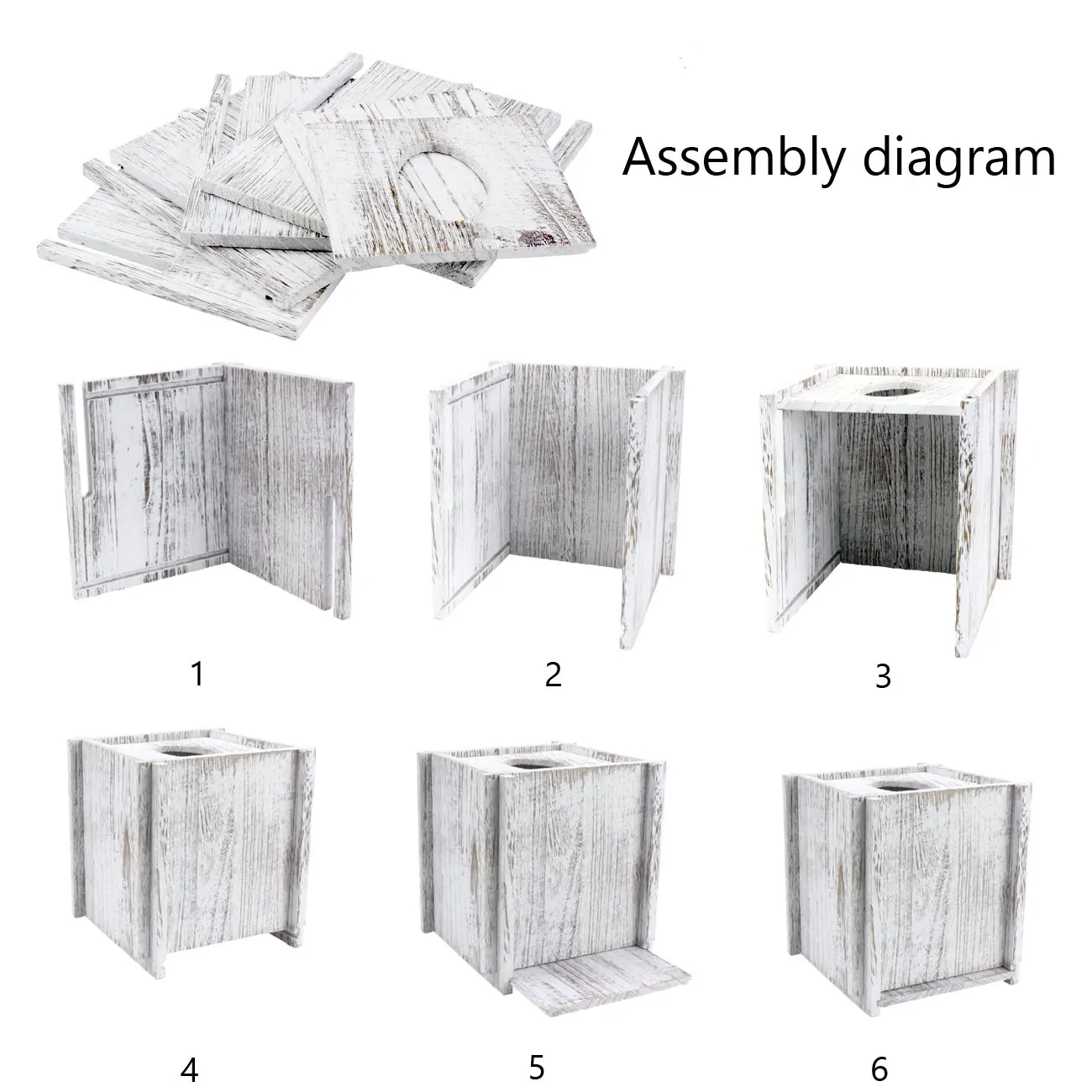 71qaPXKs6GL._SL1300_.jpg