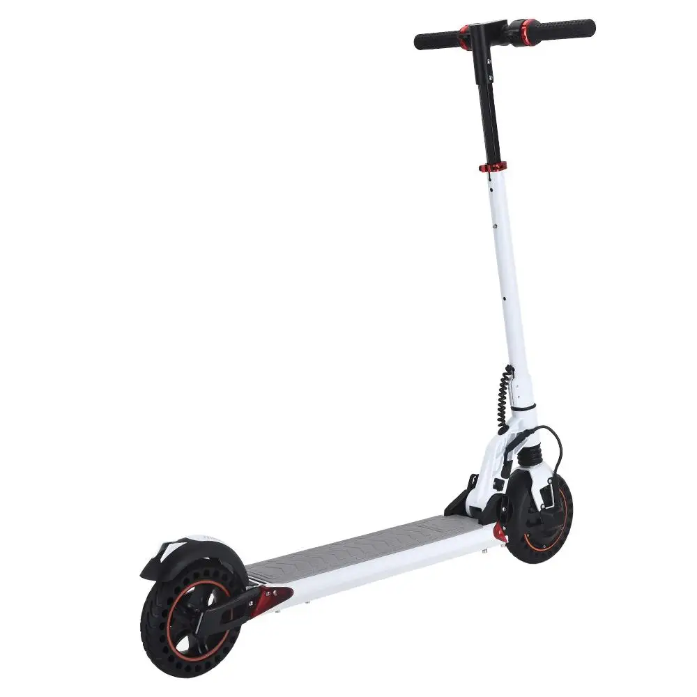 

Kugoo s1 plus DDP free europe warehouse shipping Germany UK Ireland 36V 350W fold e-scooter adult electric scooters