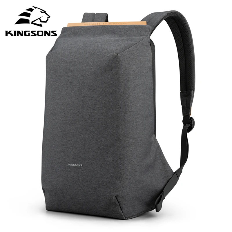 

anti theft bag school back pack for men antitheft back bag usb charging anti-theft rucksack backpack laptop mochilas bagpack