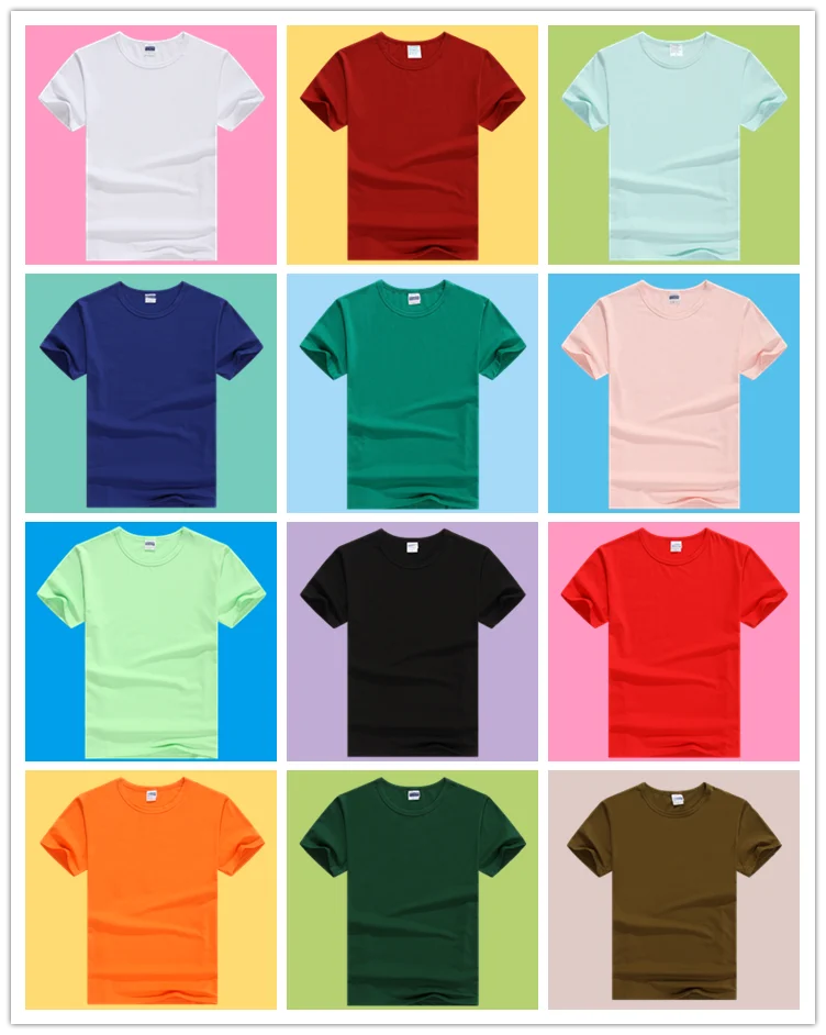 custom polo shirt printing