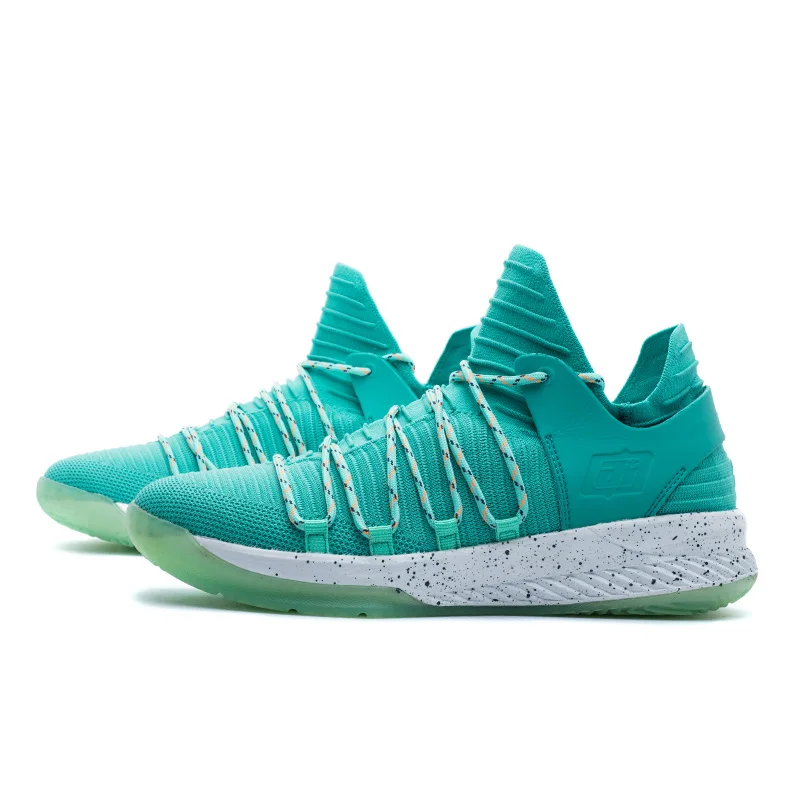 

Hot selling used mixed-color basketball shoes with CE certificate