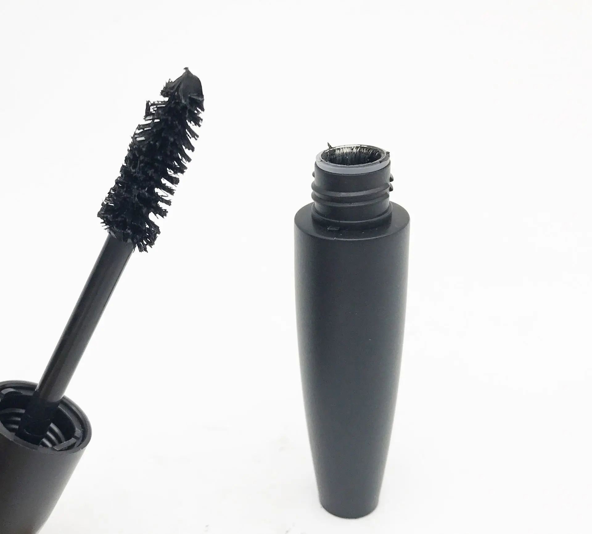

Hot Selling Waterproof Makeup Custom Private Label 3d Fiber Lash Mascara