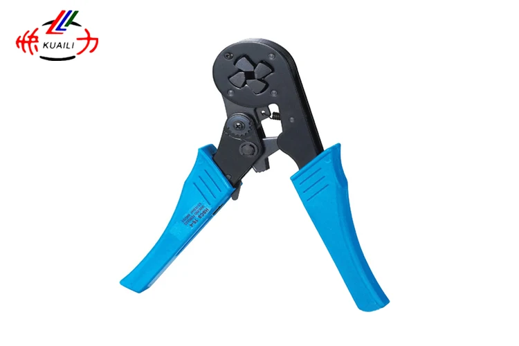tool 114-1-1.jpg