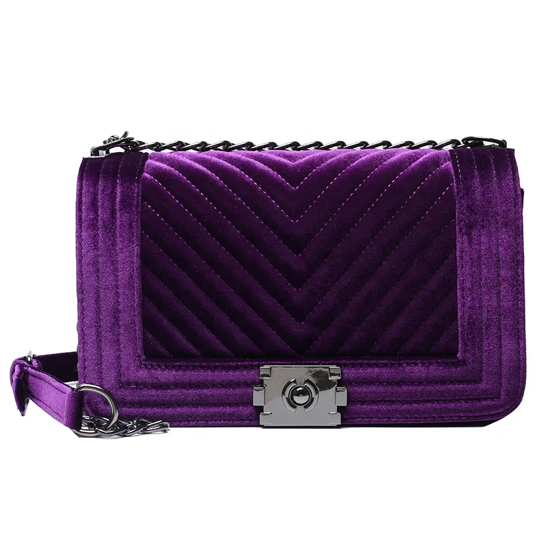 

Leisure classic korea bags women handbags jelly women bags
