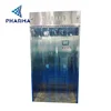 /product-detail/gmp-room-portable-sampling-booth-for-lab-62346820940.html