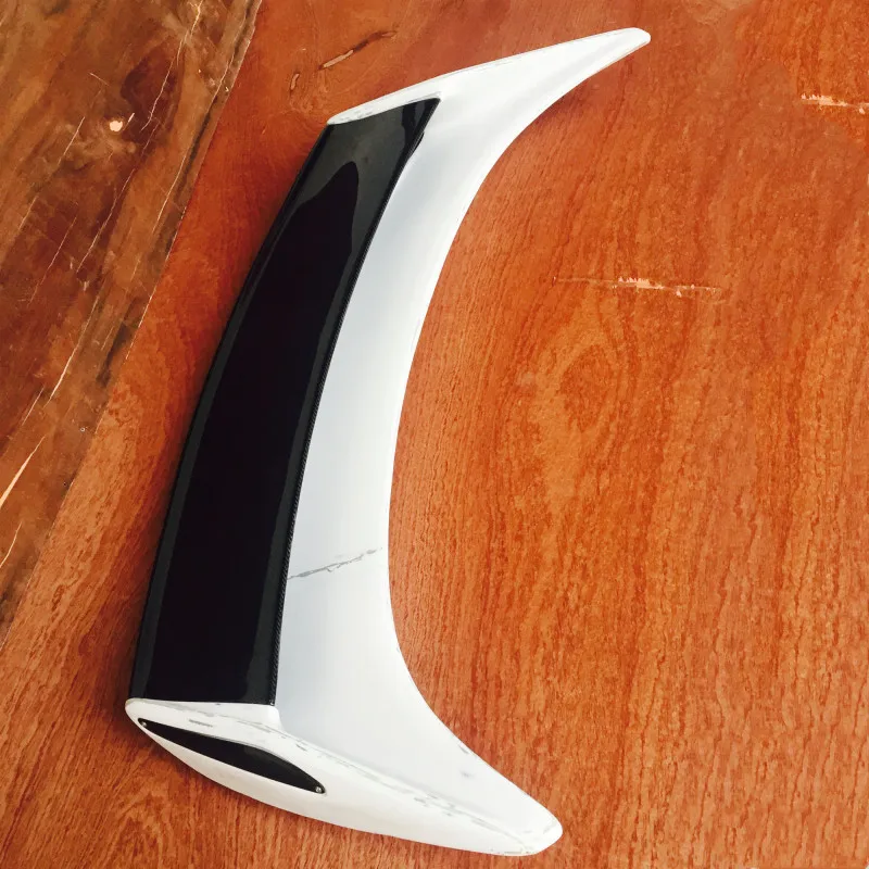 350znismov2spoiler (7)_.jpg