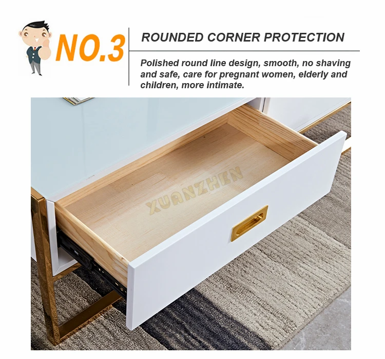 tv stands (22).jpg