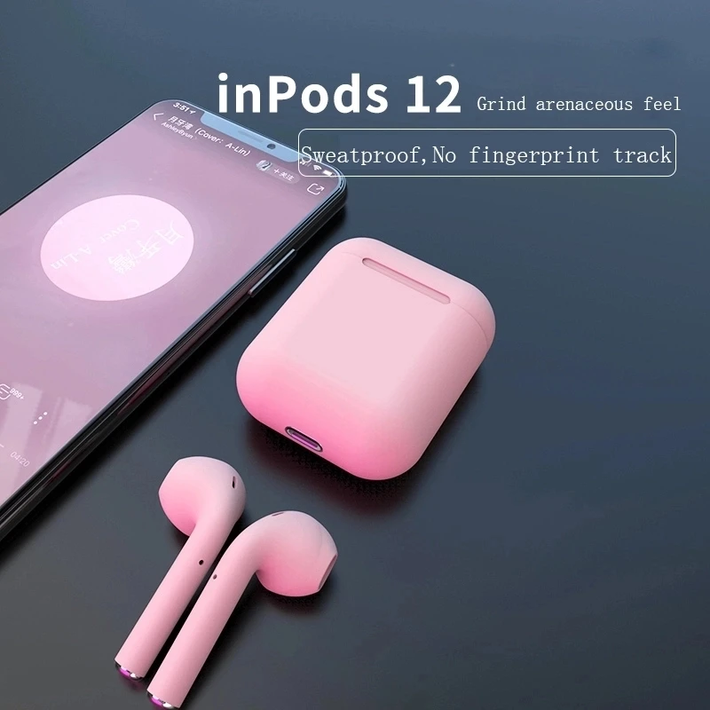 inpds12-tws-earphone-bluetooth