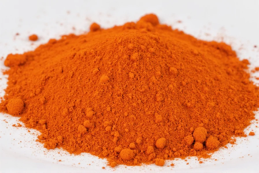 Achiote Health Benefits