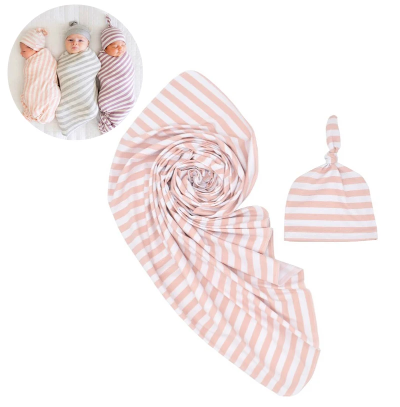 Ensemble De Serviette De Bain En Coton Pour Bebe Ensemble Pour Nouveau Ne Buy Serviette De Bain 100 Coton Serviette De Bain Coton Serviette De Bain Ensemble Coton Product On Alibaba Com