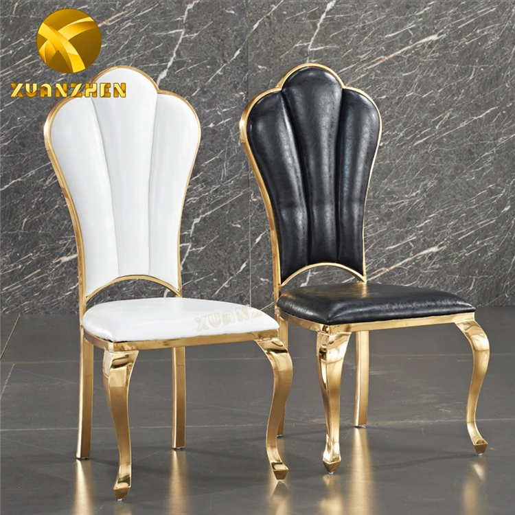 wedding chair (1).jpg