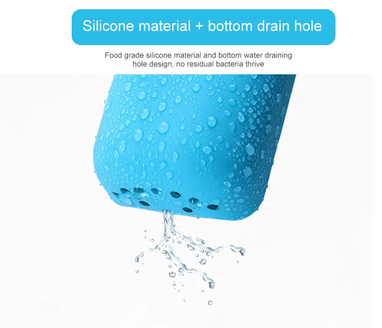 pen holder-10.png