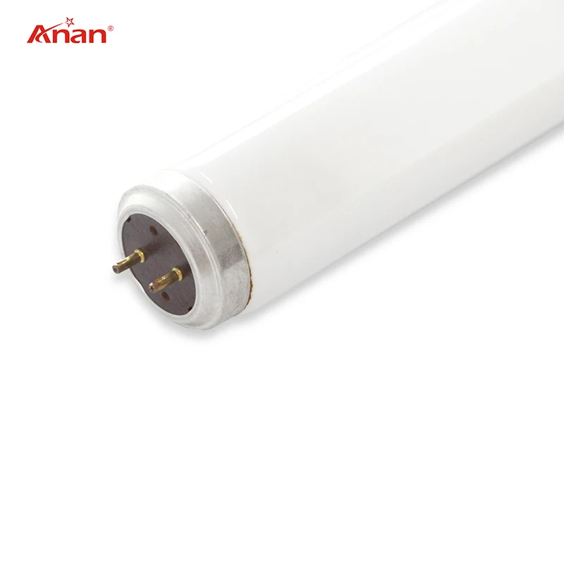 Top quality 1200mm t8 led tube for meat counter