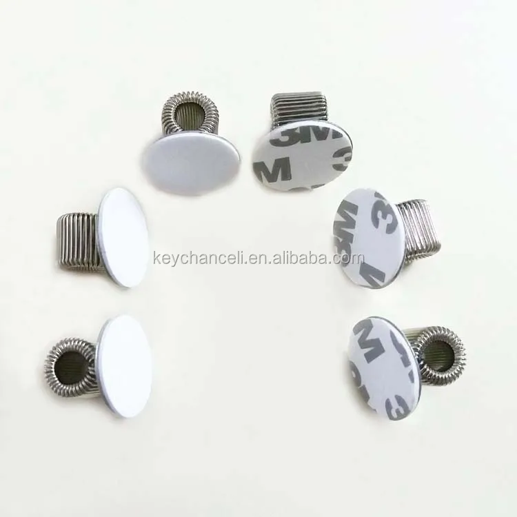 20171020_000236 1.jpg