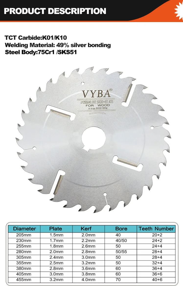 product description.jpg