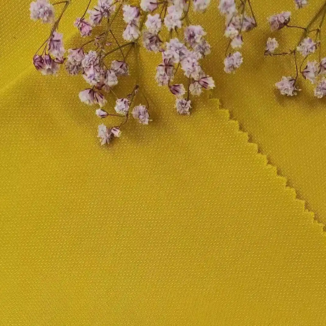 _201907311418274.jpg