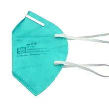 3m masque respiratoire 1860 3m masque respiratoire 1860