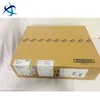 CTS-SX20N-12X-K9 New 100% Original SX20 Video Conference network equipment