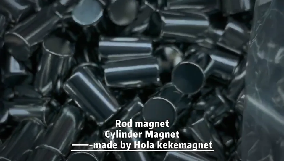 Buy Strong Neodymium Disc/cube/ring/arc China