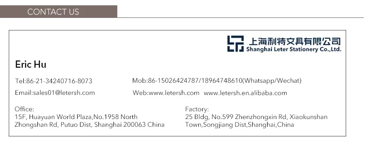 Contact us.jpg