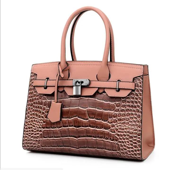 

Brand new bags handbag With Chain with high quality, Customizable