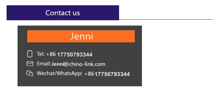 contact.png