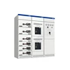 Hot Sale distribution switch gear
