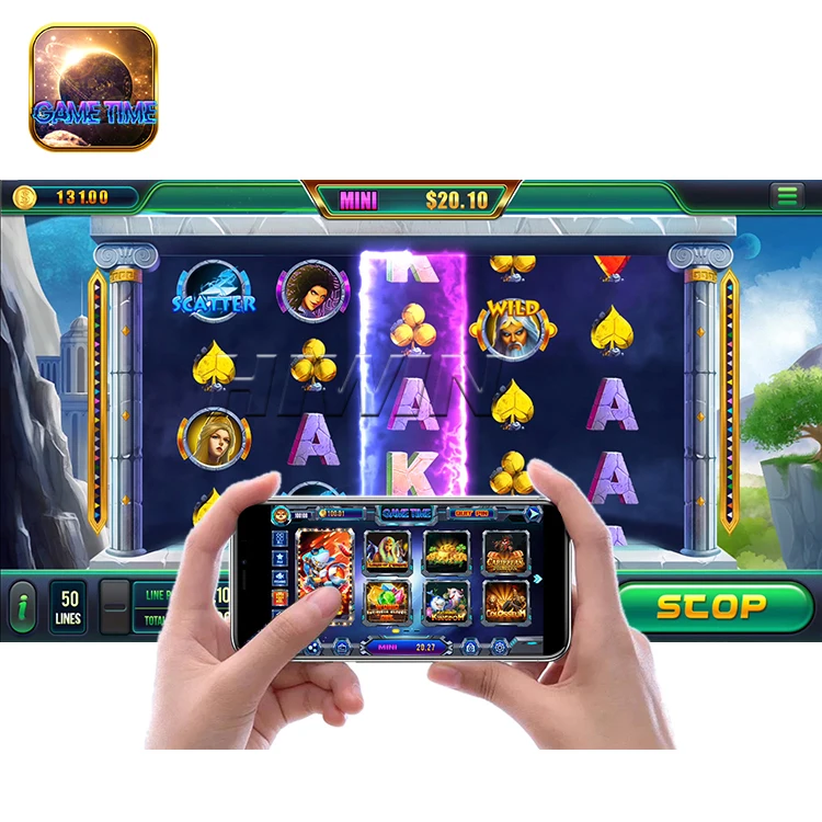 

Game Time fish slot app Meta Link get demo account mobile phone include ocean king software game play mobile fish tables online