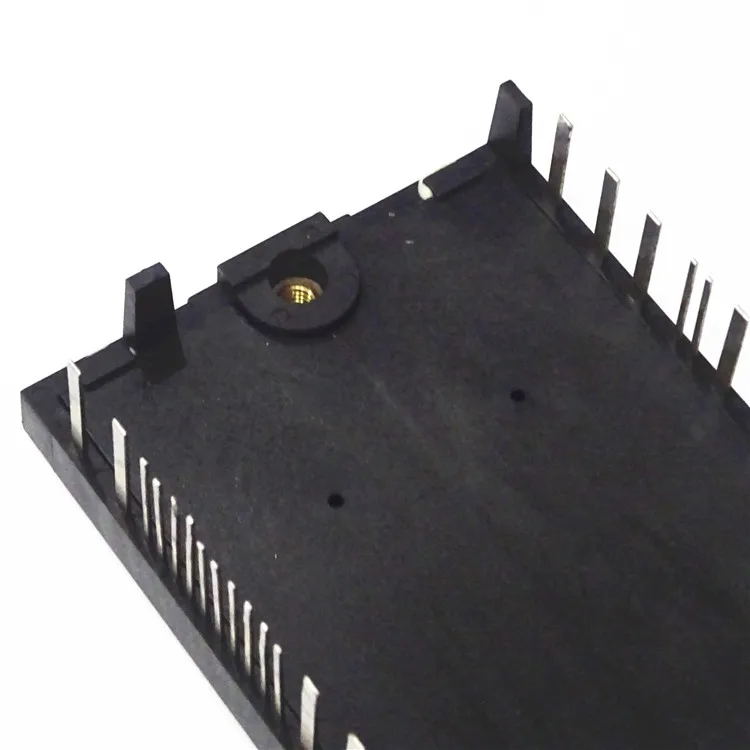 J2-Q06B-G J2-Q06B-E-W J2-Q06B-D-W