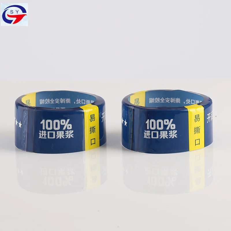 Clear Pvc Preformed Shrink Bands - Buy Preformed Shrink Bands,Clear ...