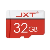 

100% Original Brand Logo Micro tf class10 16G 32GB 64GB 128GB microsd memory card